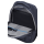 AMERICAN TOURISTER Plecak na laptopa 15.6 cali Streethero granatowy melanż 218516 - 1144023 - zdjęcie 4